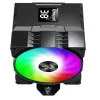 Datora dzesēšanas sistēma REDRAGON CC-1014 9.2 cm 2500 RPM 2.49 mmH2O
