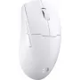 Pele Redragon M918W K1NG PRO MAX bezvadu
