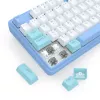 Klaviatūra REDRAGON K707WBB-RGB StarBlade Mechanical RGB