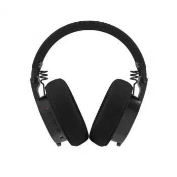 Headset REDRAGON H888 LUCE