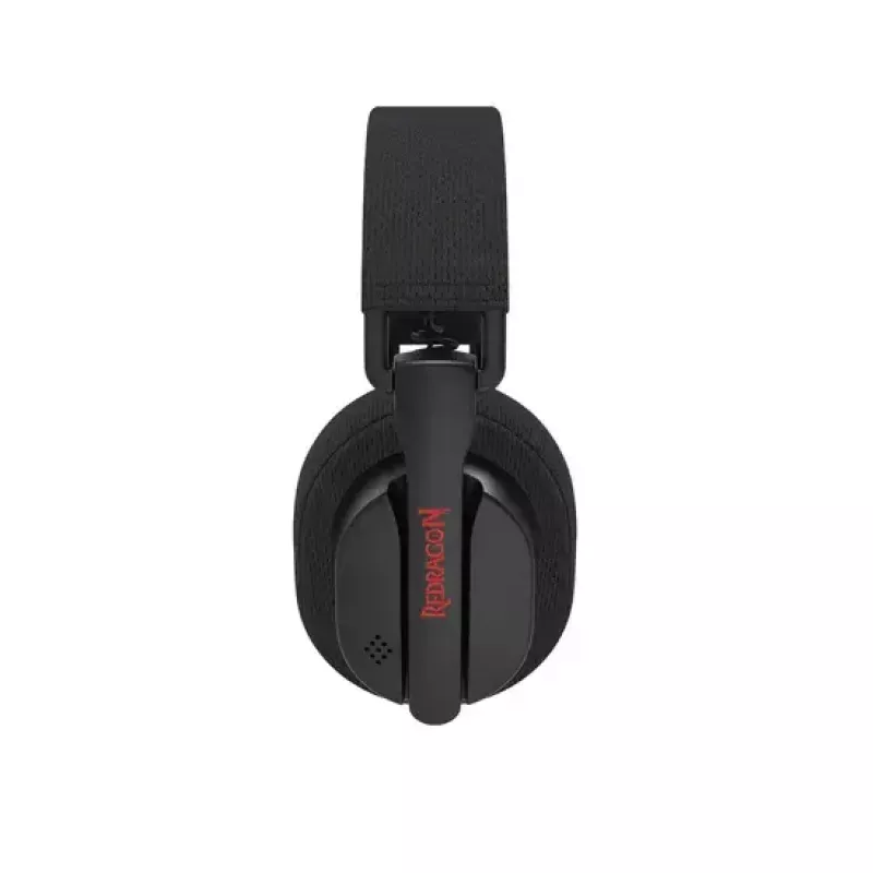 Headset REDRAGON H888 LUCE