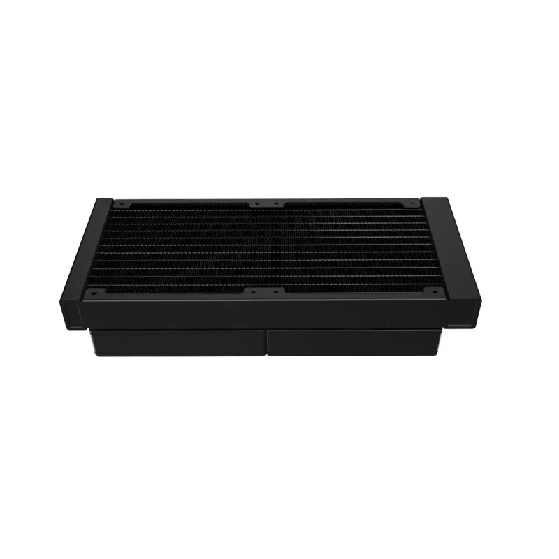 Datora dzesēšanas sistēma REDRAGON CCW-1019 efektīva dzesēšanas veiktspēja