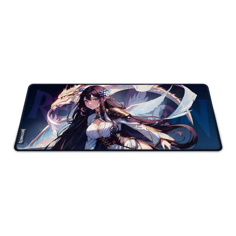 Peļu paliktnis Redragon P046 L