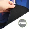 Peļu paliktnis Redragon P046 L