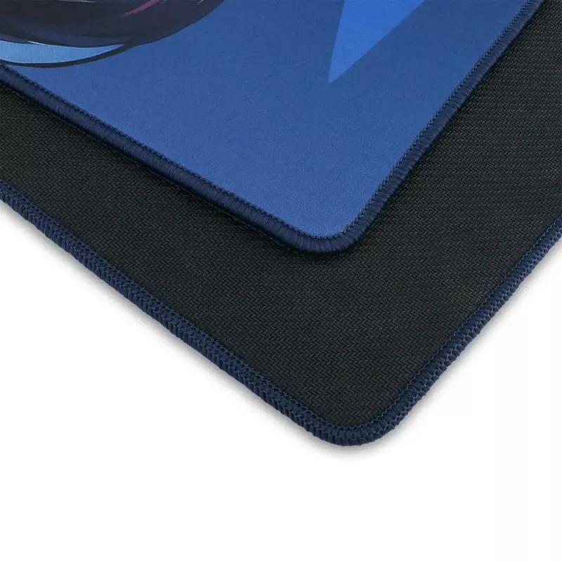 Peļu paliktnis Redragon P046 L