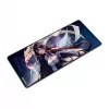 Peļu paliktnis Redragon P046 L