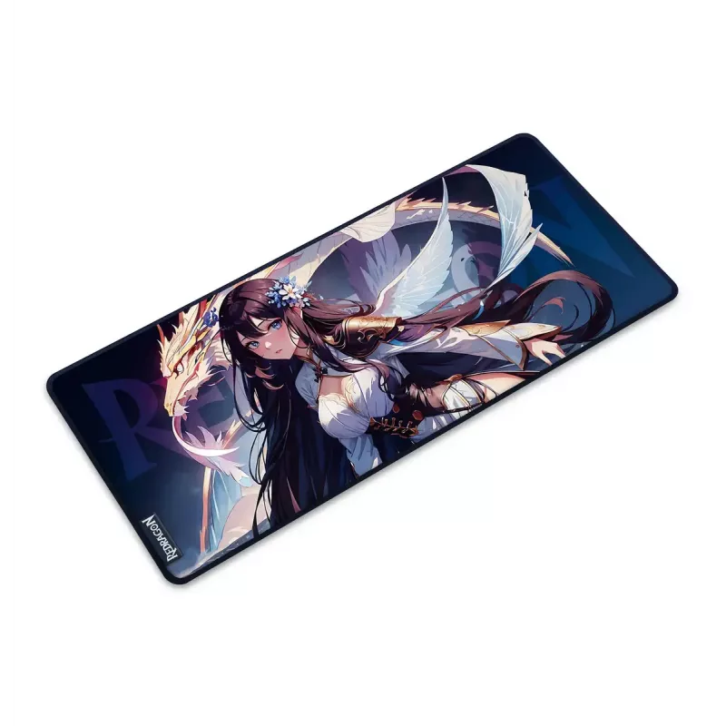 Peļu paliktnis Redragon P046 L