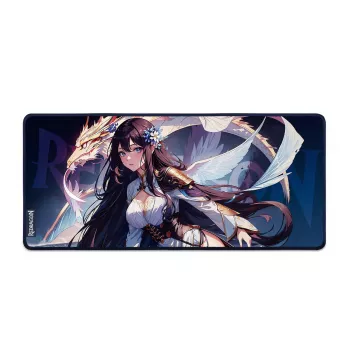 Peļu paliktnis Redragon P046 L
