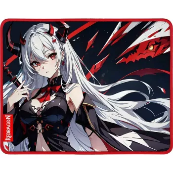 Peļu paliktnis Redragon 047 S