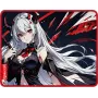 Peļu paliktnis Redragon 047 S