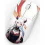 pele Redragon M918-AKG-PRO K1NG PRO MAX 1K USB