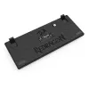 REDRAGON K516RGB-PRO SHIVA PRO 87 tastatūra USB RF bezvadu Bluetooth melna