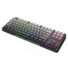 Klaviatūra REDRAGON K734SP-RGB-PRO bezvadu USB Bluetooth mehāniska