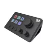 Tiešraides satura izveides kontrolleris REDRAGON SS-551 melns 131mm x 80,2mm x 68,4mm