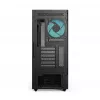 Datora korpuss REDRAGON GC-627 ATX micro ATX ITX 16,5 cm CPU dzesētājs 41 cm GPU