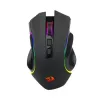 Pele REDRAGON M602-KS Griffin RF bezvadu un USB Type-C