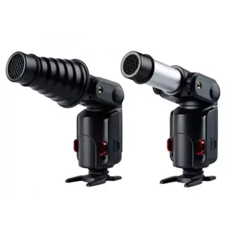 Komplekts Godox AD-S9 foto studijas zibspuldzes piederums