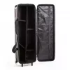 Ratiņu koferis Godox CB-01 Neilons 7,25 kg Melns