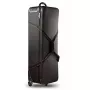 Ratiņu koferis Godox CB-01 Neilons 7,25 kg Melns