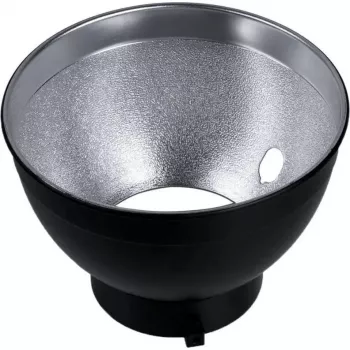 Godox RFT-1 atstarotājs ar Bowens stiprinājumu 5801