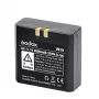 Baterija Godox VB-18 uzlādējama litija jonu 1800mAh
