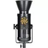 Godox FV200 foto studijas zibspuldzes iekārta 1/8000 s Melna