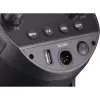 Nepārtrauktais apgaismojums Godox SZ150R 150W LED melns