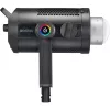 Nepārtrauktais apgaismojums Godox SZ150R 150W LED melns