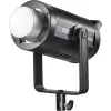 Nepārtrauktais apgaismojums Godox SZ150R 150W LED melns