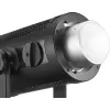 Nepārtrauktais apgaismojums Godox SZ150R 150W LED melns