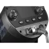 Nepārtrauktais apgaismojums Godox SZ150R 150W LED melns