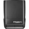 Kamerzibspuldze Godox TT685 II Melna 20000 s uzlādes laiks AA baterija
