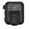 Godox raidītājs X3 TTL priekš Fuji iebūvēts akumulators 850 mAh