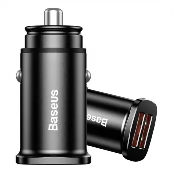 Charger Outdoor Baseus CCALL-DS01