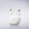 Austiņas Baseus Eli Sport 2 True Wireless Stereo (TWS) ausu āķis, intraaurālas, 20–40000 Hz, baltas