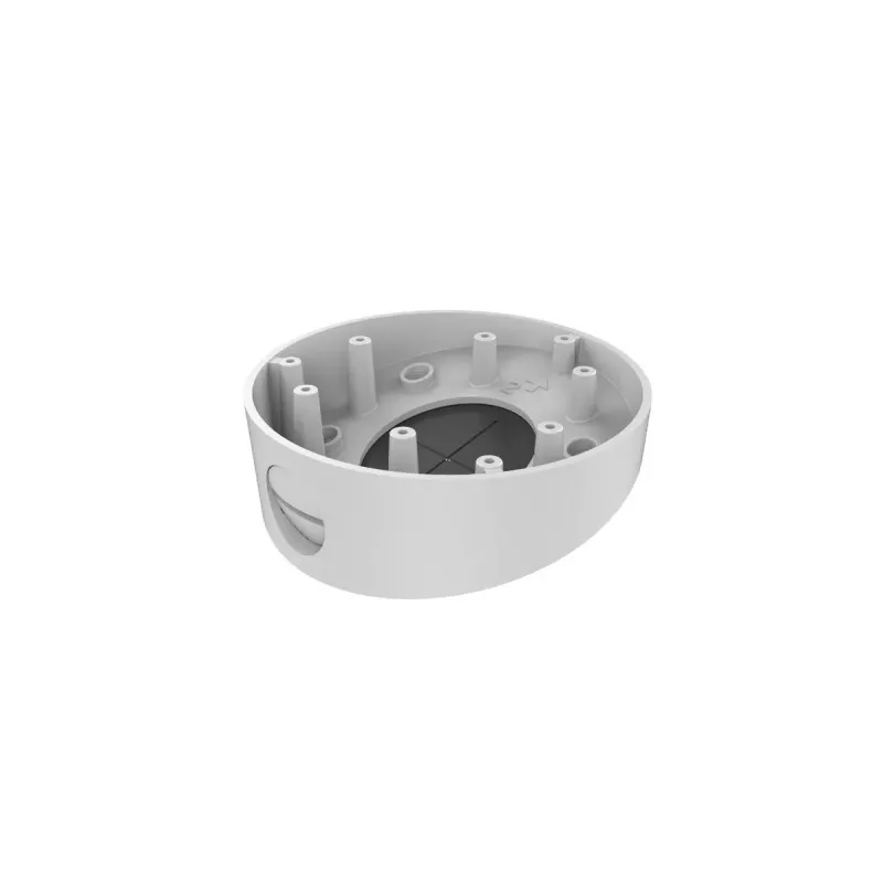Hikvision DS-1281ZJ-DM23 kronšteins