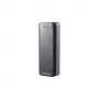 Piekļuves kontroles lasītājs Hikvision DS-K1802E, melns, DC 0–12 V, maks. 0,15 A, 115,9×43,3×17 mm