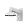 Hikvision DS-1473ZJ-135 stiprinājums
