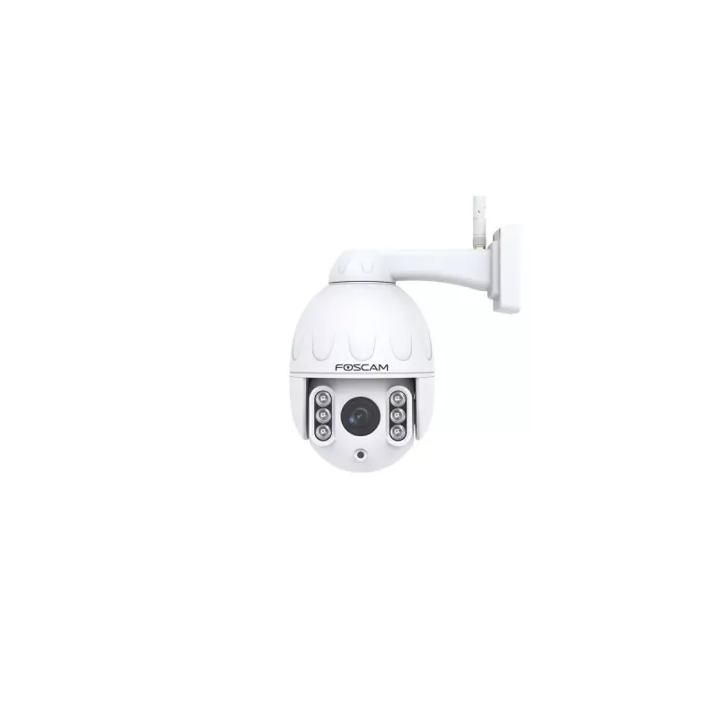 IP drošības kamera Foscam SD4-WB 2304 x 1536