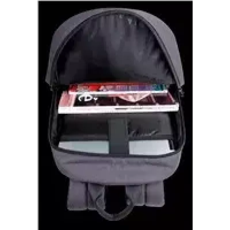 Klēpjdatora mugursoma BESTLIFE BL-BB-3527 14,1 collu klēpjdatoriem, ūdensizturīga, viegla