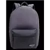Klēpjdatora mugursoma BESTLIFE BL-BB-3527 14,1 collu klēpjdatoriem, ūdensizturīga, viegla