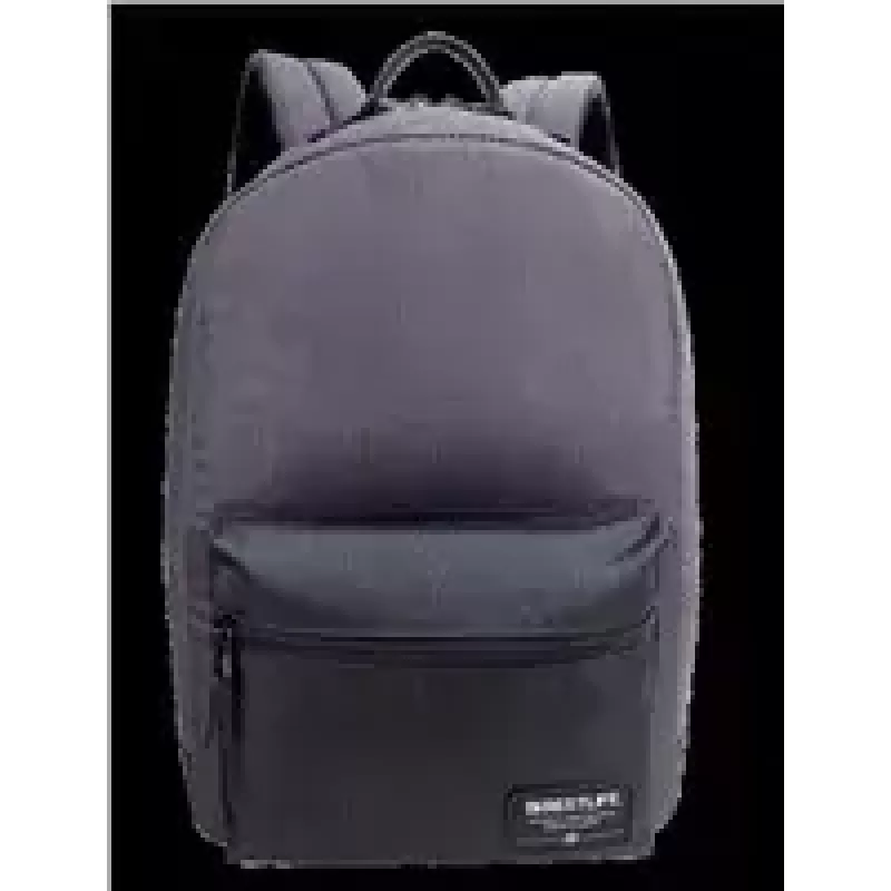 Klēpjdatora mugursoma BESTLIFE BL-BB-3527 14,1 collu klēpjdatoriem, ūdensizturīga, viegla