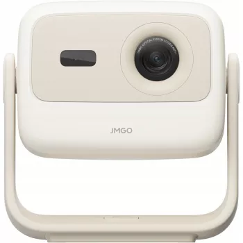 Projektors JMGO N1s NANO 1080p Pārnēsājams Kompakts — JMGO J61-7K1