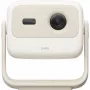 Projektors JMGO N1s NANO 1080p Pārnēsājams Kompakts — JMGO J61-7K1