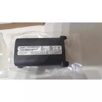 Baterija GTS HMC9000-LI(24) rokas mobilais dators