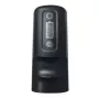 Baterija Motorola MC9500 GTS HMC9500-LI