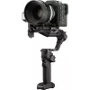 Gimbal Zhiyun Crane 4 3 asu stabilizators ar līdz pat 10 stundu akumulatora darbības laiku