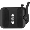 Gimbal Zhiyun Crane 4 3 asu stabilizators ar līdz pat 10 stundu akumulatora darbības laiku