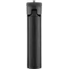 Gimbal Zhiyun Crane 4 3 asu stabilizators ar līdz pat 10 stundu akumulatora darbības laiku
