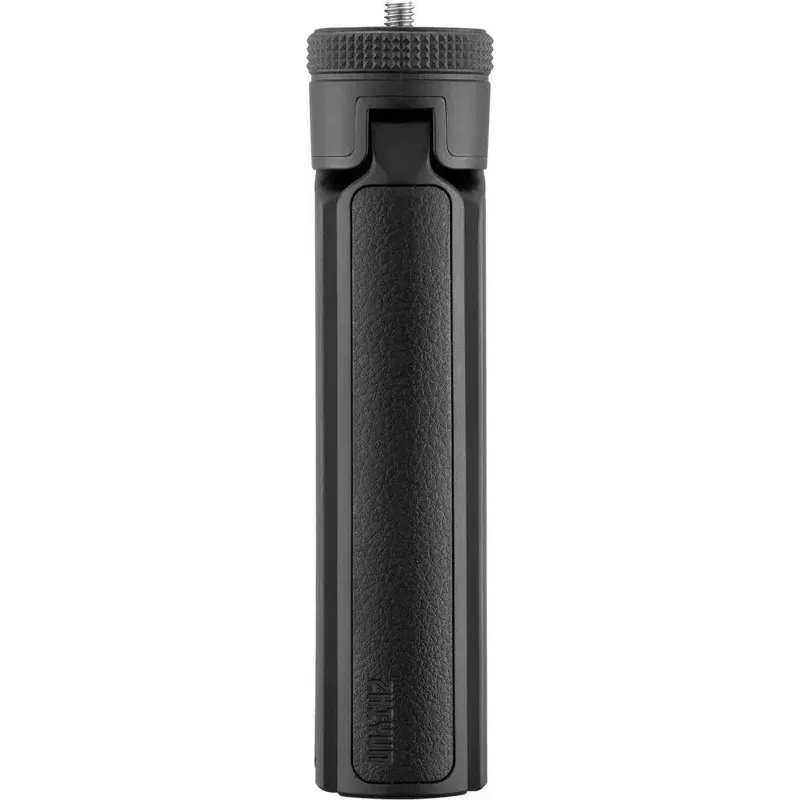 Gimbal Zhiyun Crane 4 3 asu stabilizators ar līdz pat 10 stundu akumulatora darbības laiku